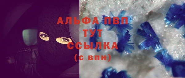 spice Няндома