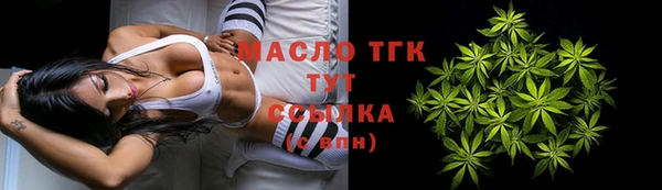 spice Няндома