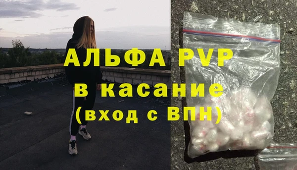 spice Няндома
