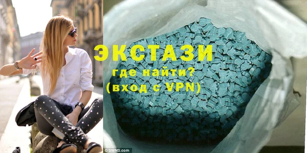 дурь Нягань