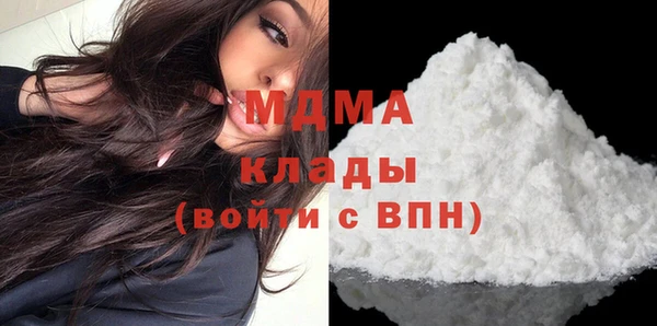 spice Няндома